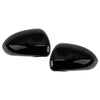 Vauxhall Corsa D (2006-2014) E Wing Mirror Cover Caps (2014-2019)