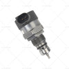 Ford Fuel Rail Pressure Regulator Control Valve (2011-2019)