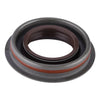 Ford Ranger Taurus Fusion Edge Lincoln 2 x Axle Shaft Oil Seals (2001-2023)