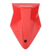 BMW S1000RR (2015-2018) Red Rear Seat Cover Cowl