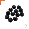 Mazda B-Series UF Bravo 1 Clip Locks (1985-1998)