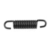 Jog50 Main Bracket Kickstand Return Spring / 8cm Length