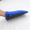 Automotive Clay Mitt Car Wash Gloves