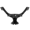 Ducati 848 1098 1098R Upper Bracket Stay (2008-2012)