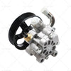 Toyota Corolla ZZE121 ZZE122 1.6 1.8 Power Steering Pump (2001-2007)