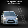 Hyundai i20 GB Hatchback Tailgate Lift Supports (2008-2014)