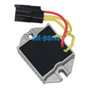Briggs & Stratton B&S Engines 20AMP Voltage Regulator