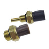 Honda Accord, Pilot, CR-V Coolant Temperature Sensor Connector (2003-2023)