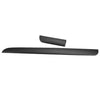 Subaru Impreza Carbon Fiber Dashboard Trim Panel