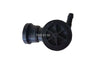 Toyota Hilux MK5 Windscreen Washer Pump (2003-2004)