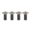 Ducati Multistrada 1200 1199 V4 Rear Brake Disc Rotor Screw (2010-2023)