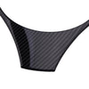 BMW 3 Series E90 E92 E93 Steering Wheel Trim Cover (2005-2012)