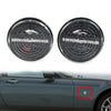 Mazda MX-5 MK1 MK2 LED Side Fender Marker Indicator Light (1989-2005)