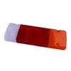Toyota Hilux Landcruiser 70-79 Rear Tail Light Lens Cover