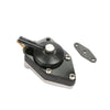 Johnson Evinrude 20-140HP Outboard Fuel Pump