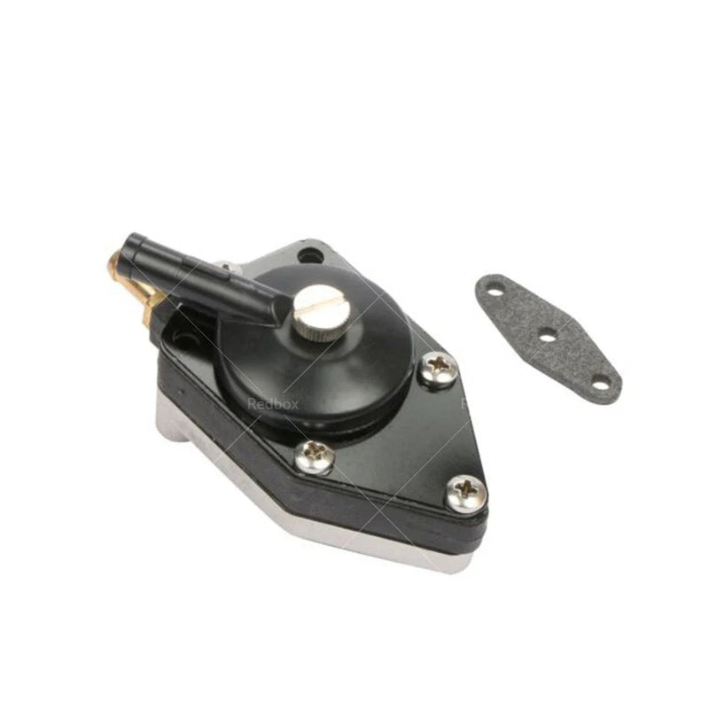 Johnson Evinrude 20-140HP Outboard Fuel Pump