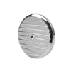 Harley Touring Electra Glide Dyna Softail Air Cleaner Outer Cover