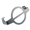 Honda CC110 Headlight Frame Cover (2021-2023)