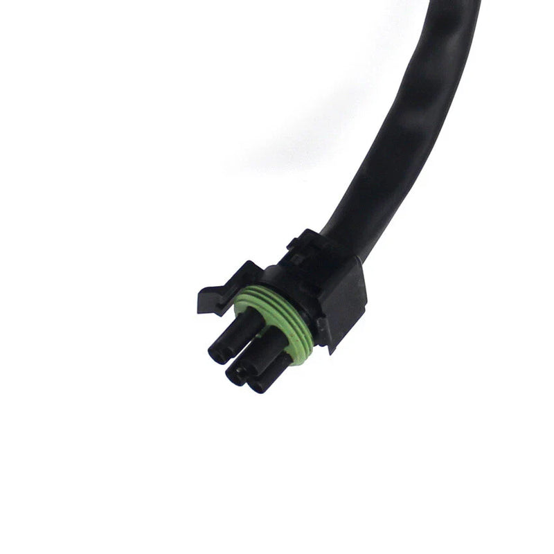 Can-Am DS 650 Baja Voltage Rectifier Regulator (2002-2007)