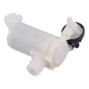 Honda CR-V 2006-2011 Windshield Washer Pump Motor (Fits 2006-2011)