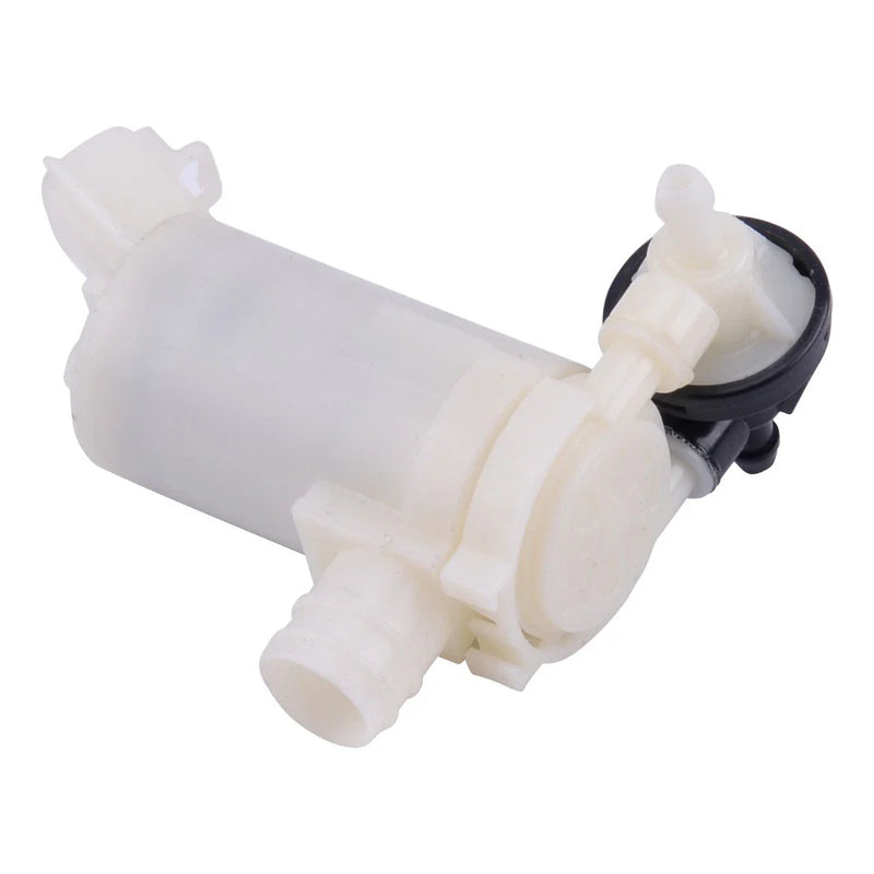 Honda CR-V 2006-2011 Windshield Washer Pump Motor (Fits 2006-2011)
