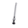 Ford & Benz Gearbox Clutch Unit Electromechanical Unlocking Tool