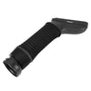 Mercedes-Benz C350, C300, E350 Air Intake Hose Tube (2008-2015)