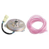 Honda SXS700, TRX400, TRX500, TRX520 Cooling Fan Motor (2014-2023)