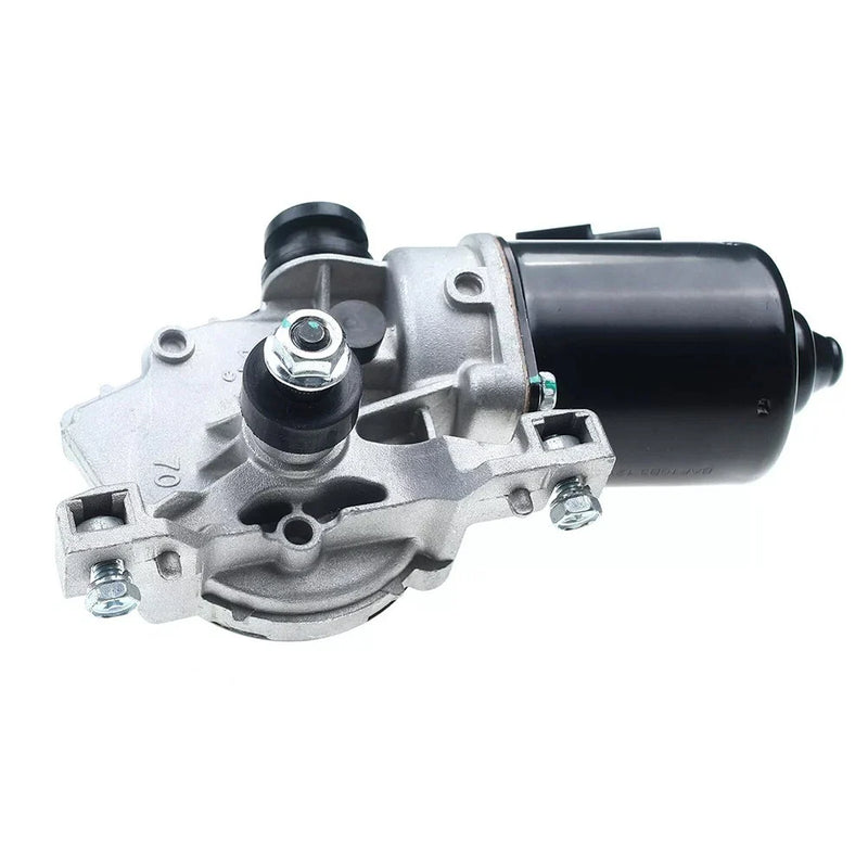 Hyundai I20 Windshield Wiper Motor (2008–2014)