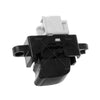 Nissan Pathfinder, Patrol, X-Trail Front Left Window Switch (2005-2012)