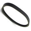 Piaggio Vespa GTS250, MP3 300, GTS300 ABS Drive Belt (2006-2023)
