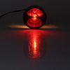 Harley Model A Retro LED Brake Stop Taillight