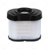 Briggs & Stratton V Twin Engine Mower Air Filter & Pre-Filter