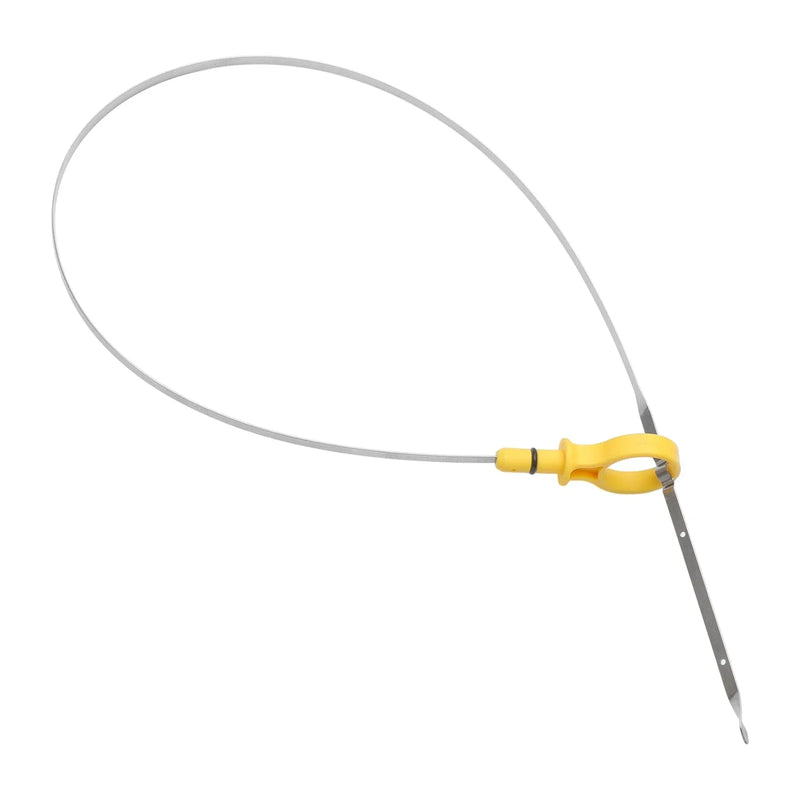 Ford Ranger 2.3L L4 Gas Oil Level Dipstick (2001-2006)