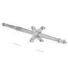 Honda TRX90X 2X4 2009-2024 Rear Axle Shaft