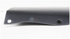 Holden HD HR Right Hand Side Lower Front Fender Rust Panel (1965-1968)