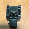 Lexus CT200h NX200t NX300 ES300h PDC Parking Sensor (2011-2023)