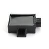 Kawasaki Bayou 250 KLF250 Ignition CDI Box (2003-2011)