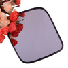 Nissan Rogue X-Trail T31 Heated Exterior Mirror Glass (2007-2014)