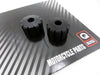 Honda XL250 Rubber Mount Cushions (1979)