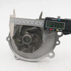 Nissan Datsun 521 / 620 / 720 Ute L16 Engine 1973-1985 Water Pump