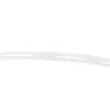 Harley Touring Electra Street Glide (2014-2023) Chrome Windshield Trim