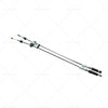 Hyundai Getz Gear Shift Cable (2002-2011)