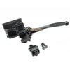 Honda Foreman Rubicon 500 Front Brake Master Cylinder (2005–2014)