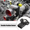 Hyundai Sonata 2.4L Throttle Position Sensor (2001)