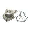 Toyota Corolla AE80 / AE81 / AE82 1300-1600CC 1983-1987 Water Pump Assembly