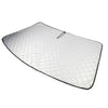 Volvo XC40 Foldable Windshield Sun Shade Visor (2019-2024)