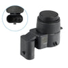 BMW 1 Series E81 E82 E87 E88 X1 Z4 PDC Parking Sensor (2004-2015)