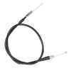 Yamaha Warrior 350 YFM350X Throttle Cable (1993-2004)