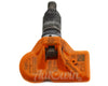 BMW F10 E60 E70 E71 E90 E91 Genuine RDC Wheel Electronics Module 443MHz